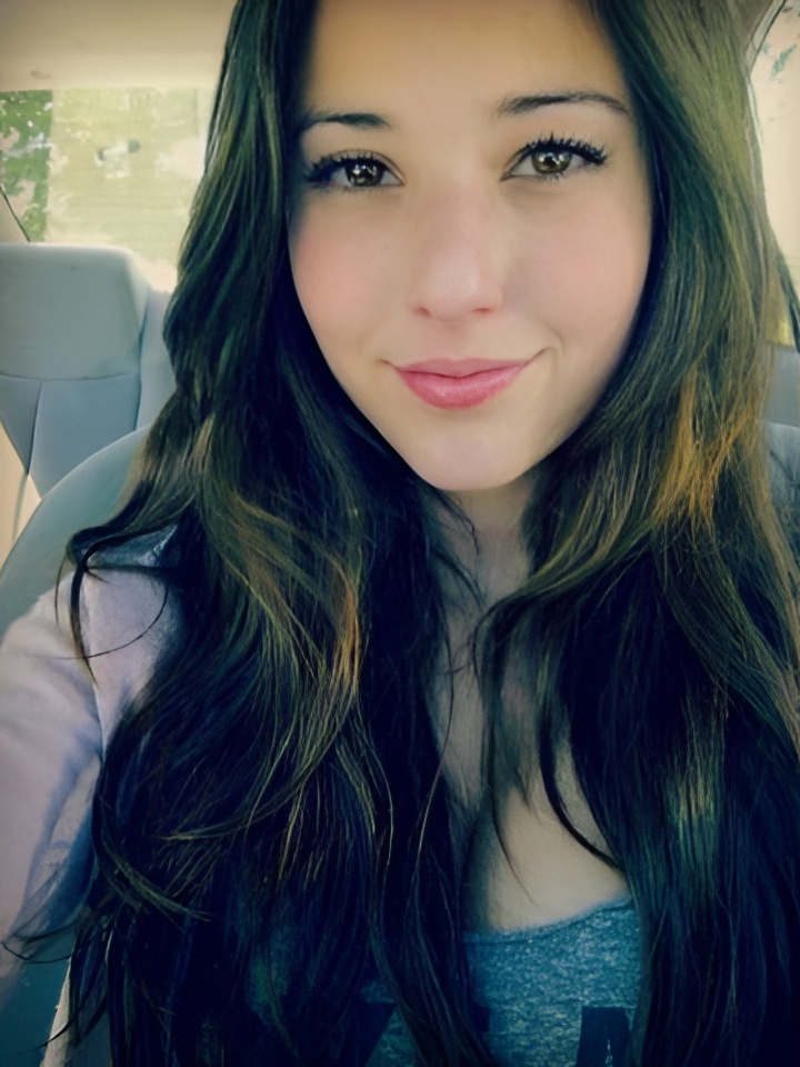 Индивидуалка Алиса, доступна для личного знакомства от 2000 руб