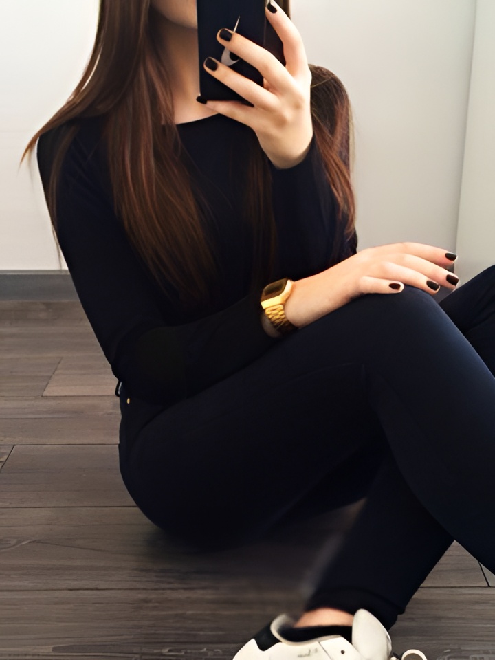 Дарья привлекательная девушка из Злынка цена от 4000 руб