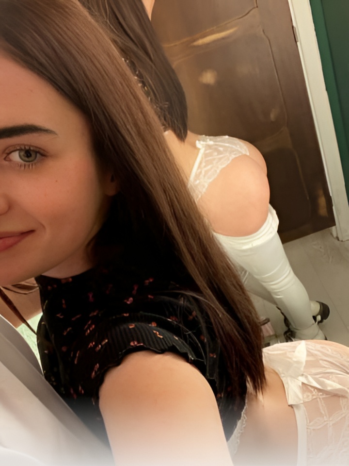 Екатерина привлекательная девушка из Злынка цена от 5000 руб