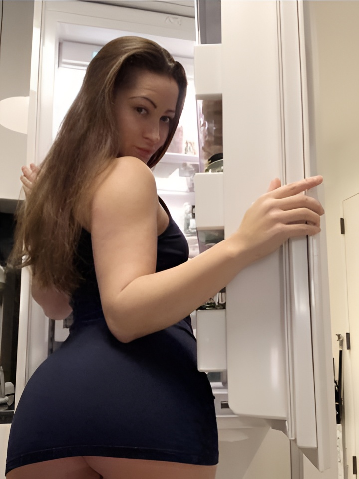 Индивидуалка Людмила, доступна для личного знакомства от 10000 руб