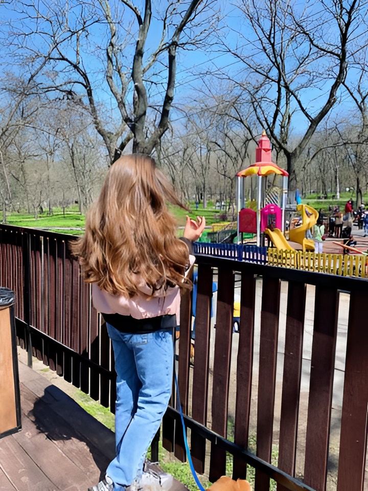 Индивидуалка Венера, доступна для личного знакомства от 10000 руб