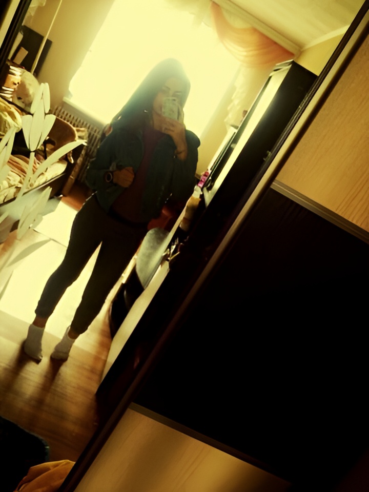 Жанна привлекательная девушка из Злынка цена от 2000 руб