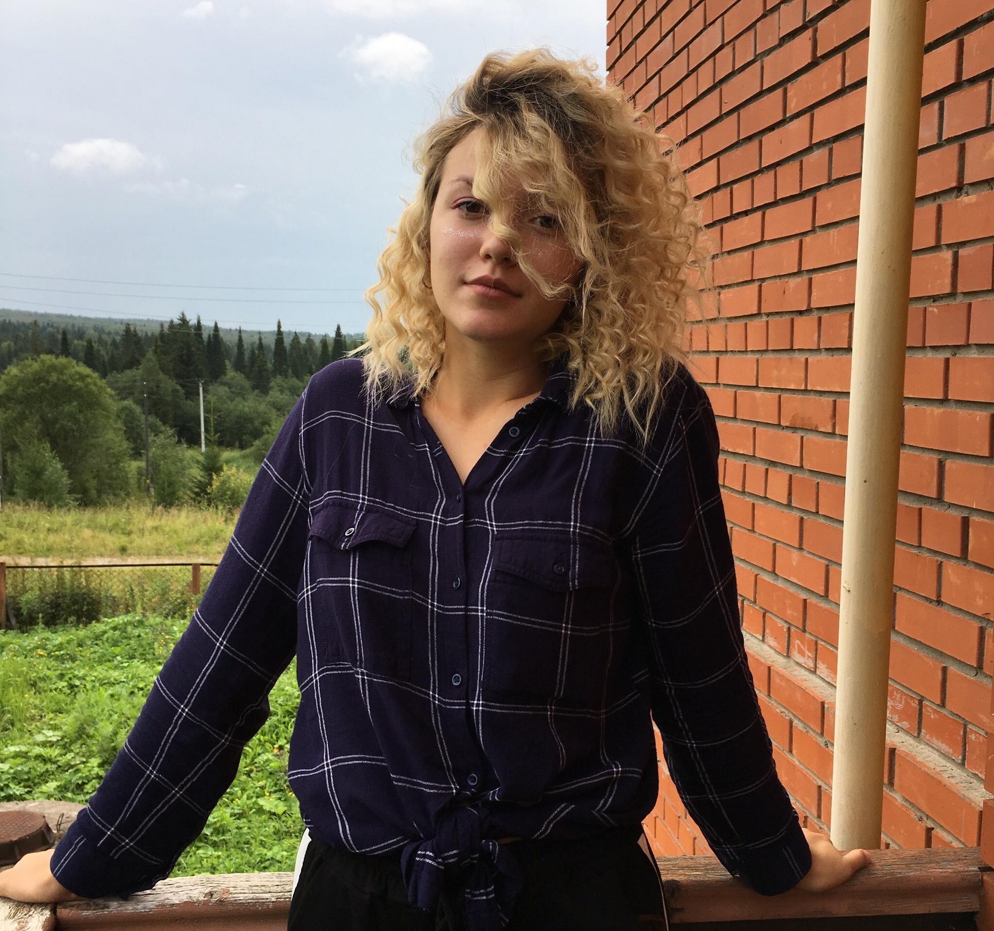 Марина привлекательная девушка из Злынка цена от 3000 руб