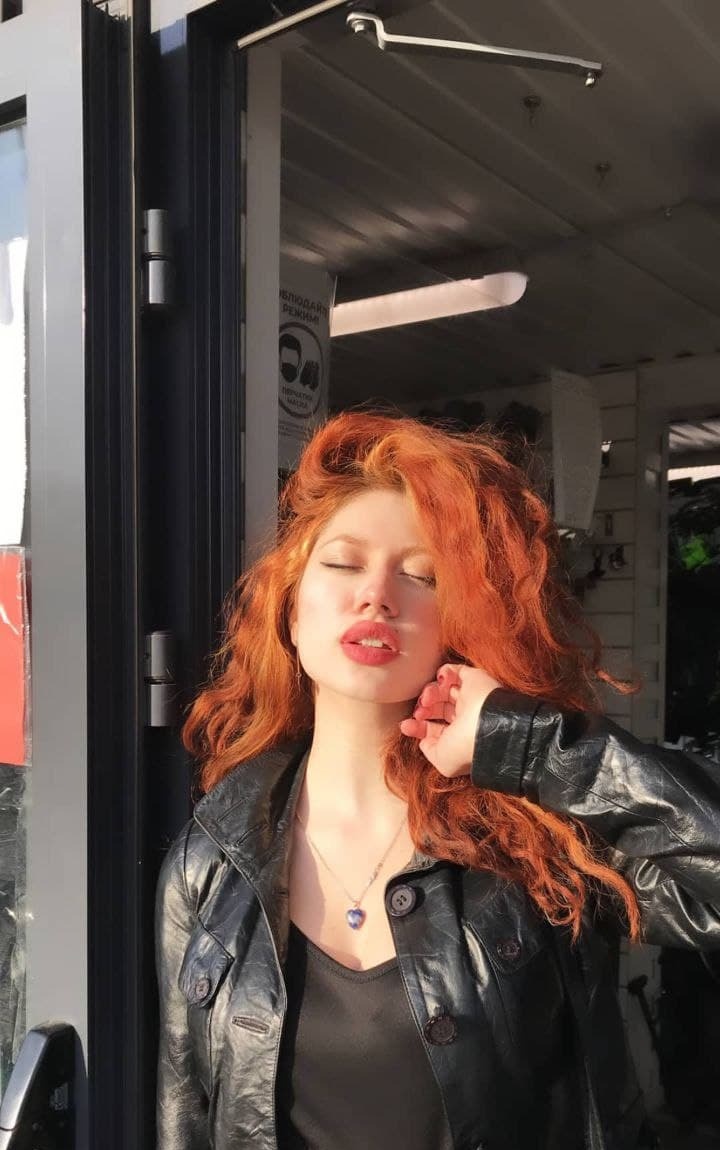 Надежда привлекательная девушка из Злынка цена от 3500 руб