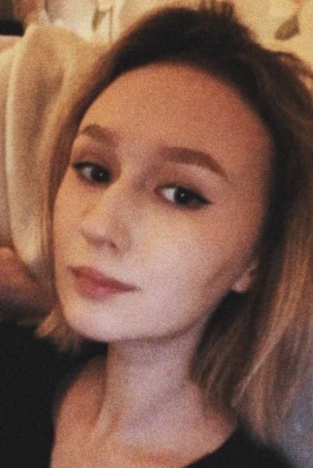 Надежда привлекательная девушка из Злынка цена от 3500 руб