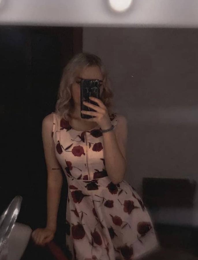 🎥 ОЛЬГА привлекательная девушка из Злынка цена от 8000 руб