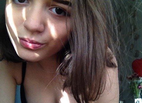 Валерия привлекательная девушка из Злынка цена от 3000 руб