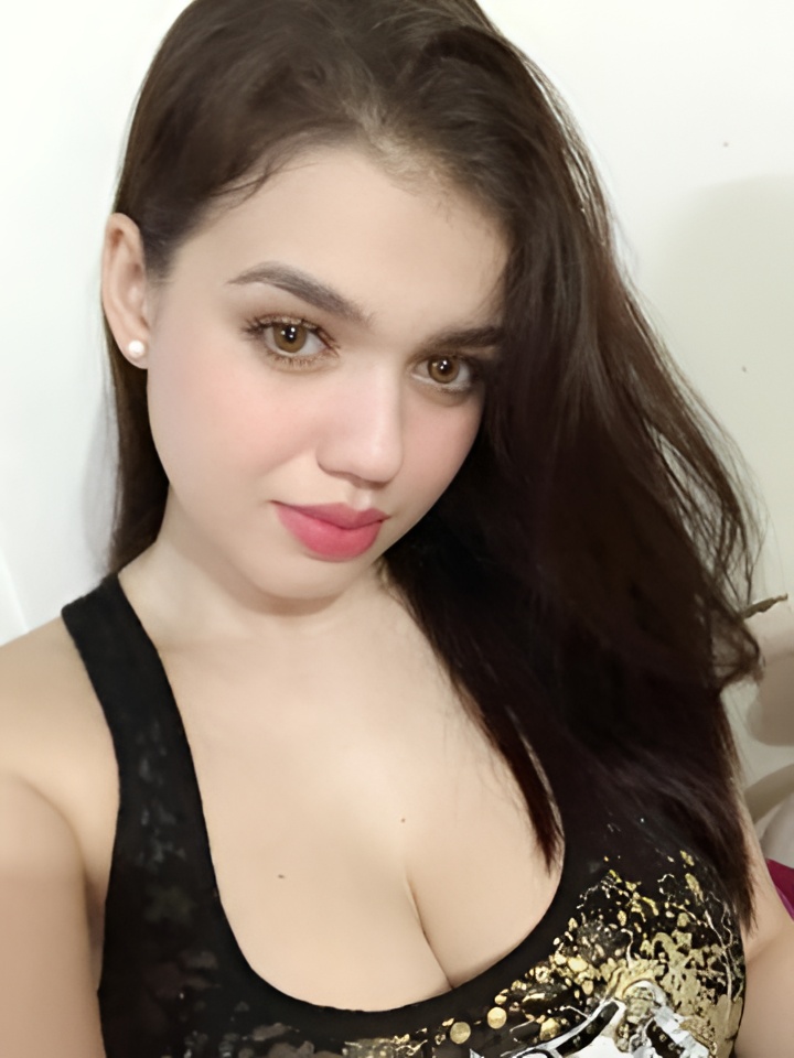 Индивидуалка Злата, доступна для личного знакомства от 1500 руб