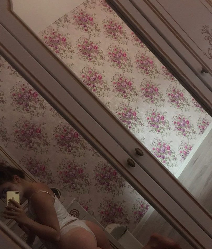 Индивидуалка Леся, доступна для личного знакомства от 3000 руб