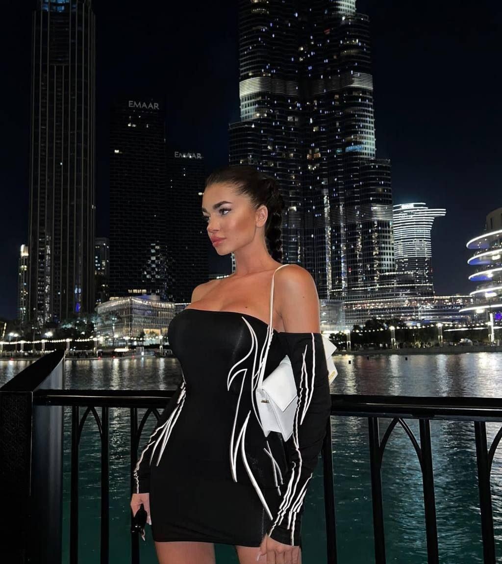 Индивидуалка Мэри, доступна для личного знакомства от 4500 руб