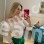 Мария
