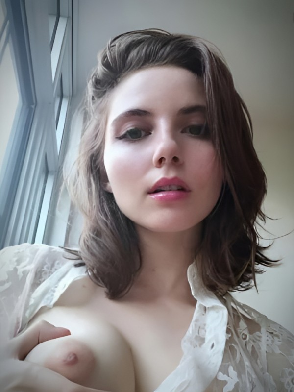 Адель из Злынка