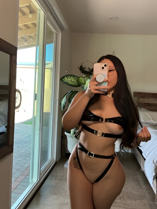 Алена фото 2