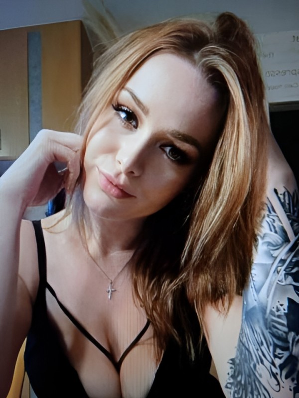 Алиса фото 2