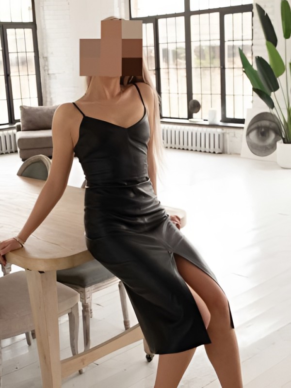 Амелия из Злынка