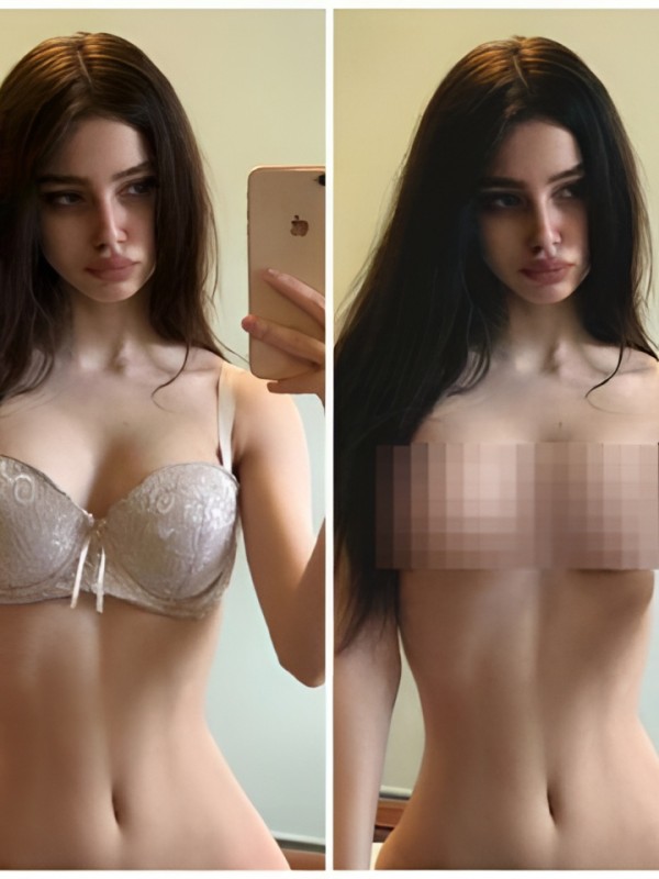 Эдита из Злынка