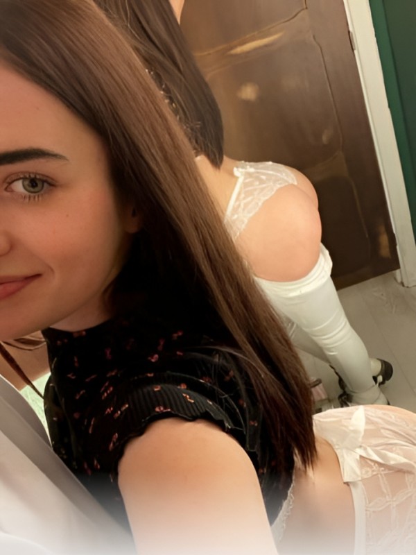 Екатерина из Злынка