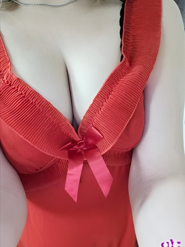 Елена из Злынка