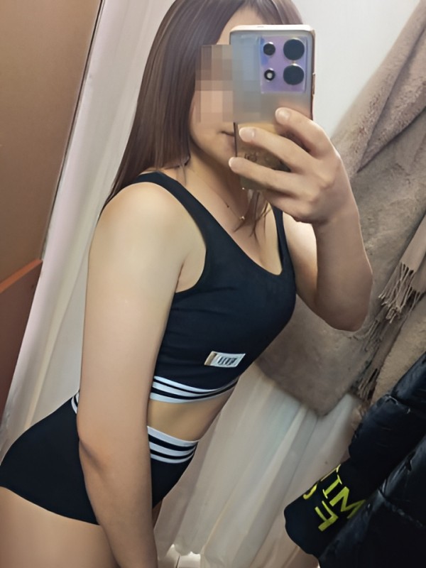 Эльмира из Злынка