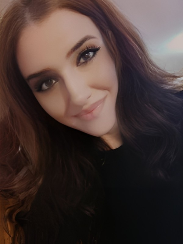 Лилия из Злынка