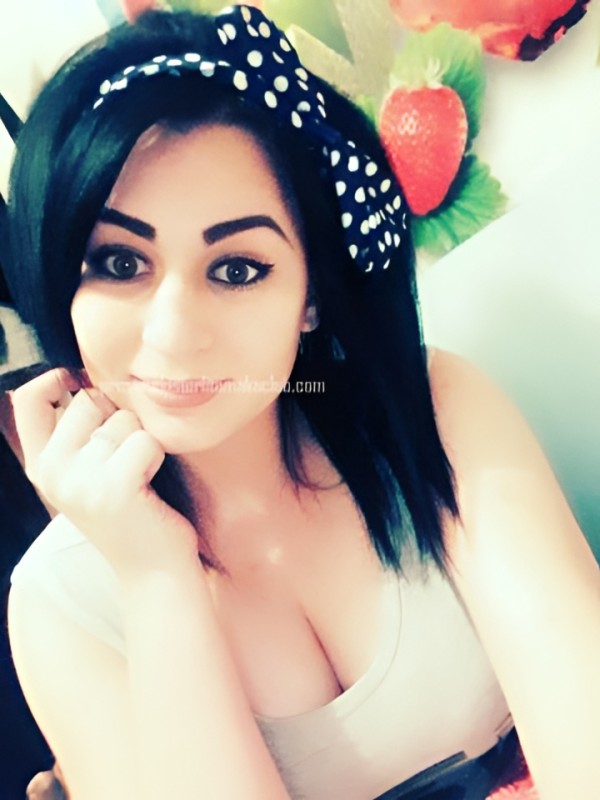 Марина из Злынка