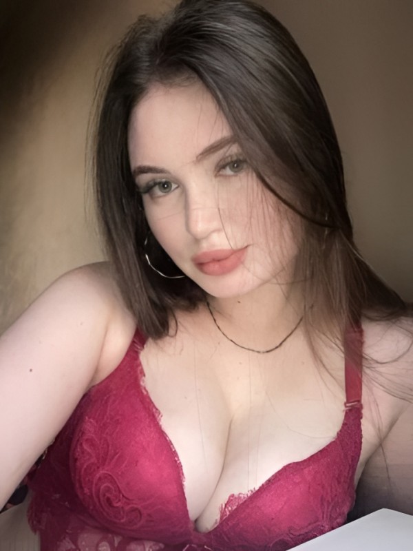 Милана из Злынка