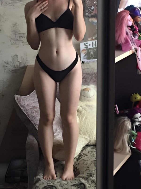 Влада фото 4