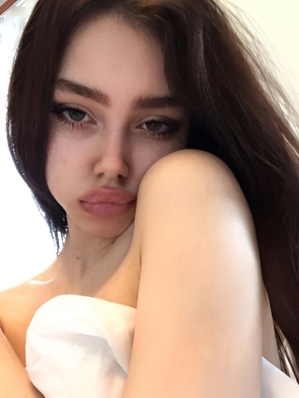 Владислава из Злынка