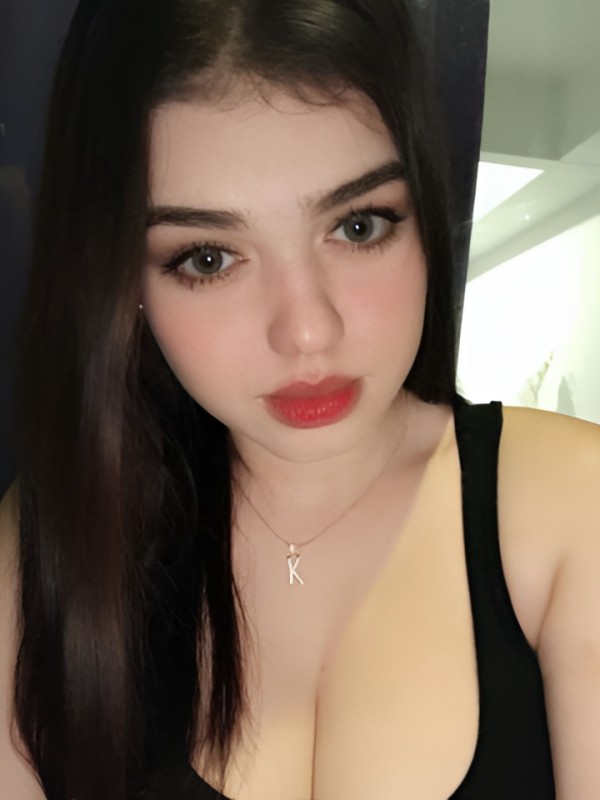 Злата из Злынка