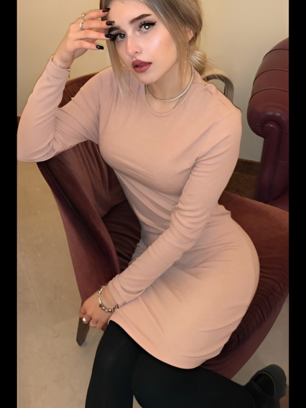 Зоя из Злынка