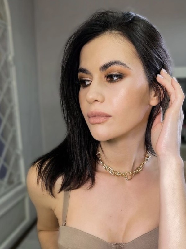 🎥 Лада из Злынка