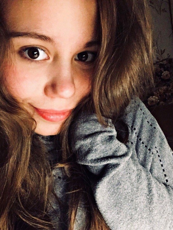 Млада из Злынка