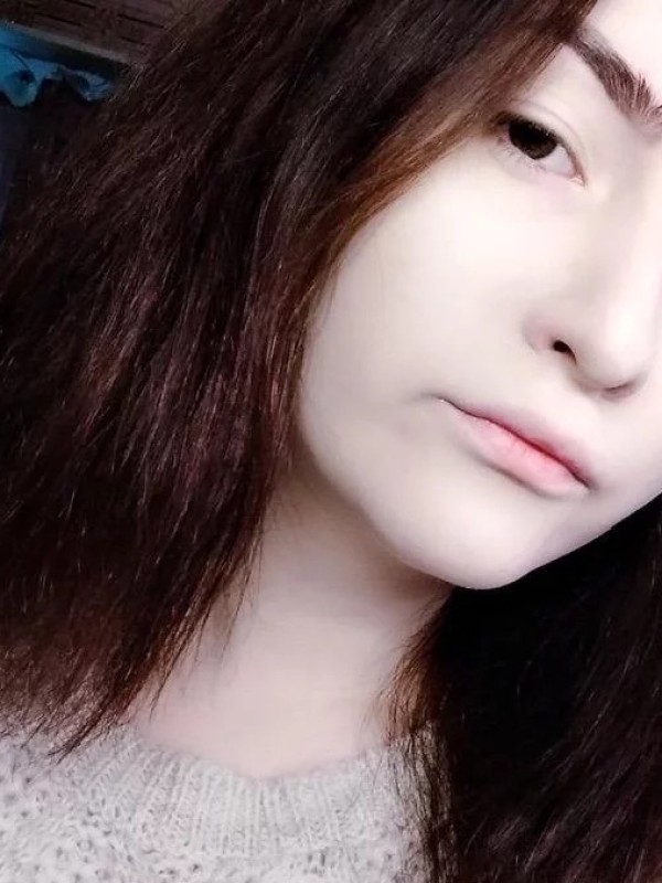 Катенька из Злынка