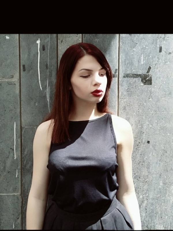 Флора фото 4