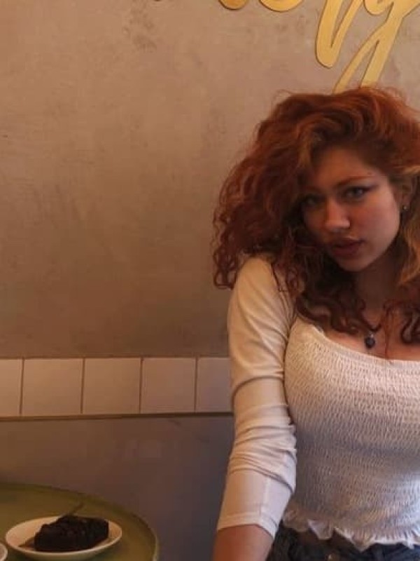 Надежда фото 2