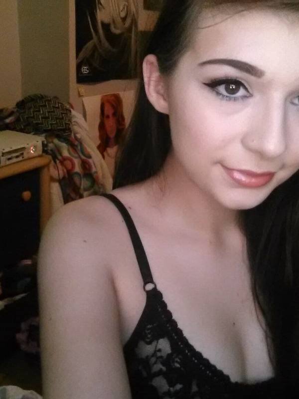 Светланка из Злынка