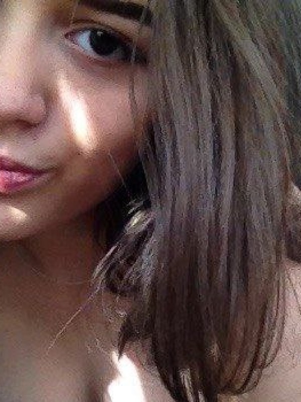 Валерия из Злынка