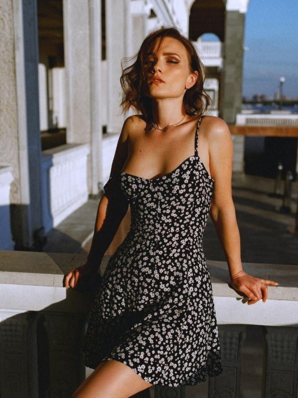 Света из Злынка