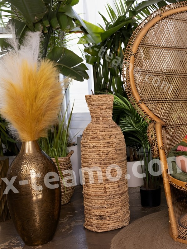 Оливия фото 3